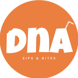 dna.sipsnbites