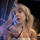 dncxex