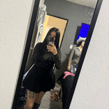 dniss_97