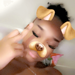dnn2_._