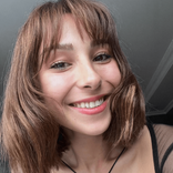 doaklee
