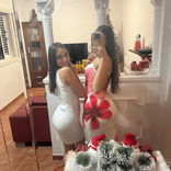 dobleaura_0