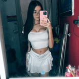 docinhoya0
