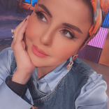dodiota