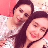 dodo12do2
