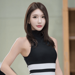 dodo_minseo