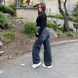 dodomafia.k