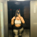 dodowa1
