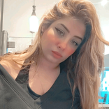 dody.melad8