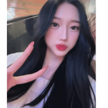 doemzi29