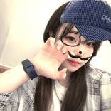 dogso_