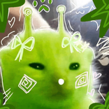 doguinhadokateye