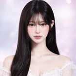 dohdoh_88