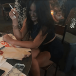 dolcenera_unica
