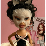 dollfaceashhhhh