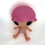 dolliebo0