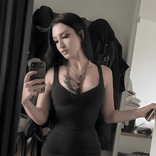 dollmommyyy