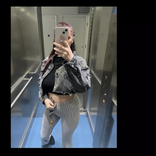 dollsboox