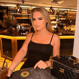 dollyrose18x