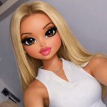 dollystupple4xx