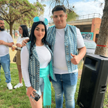 _doloresfernandezz_