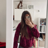 domcasafrova