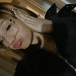domi_leslye