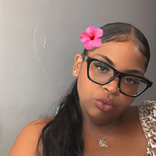 dominicandalii