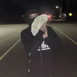 dondaddaalex