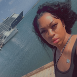 donesha.chicago