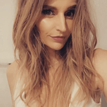donovanheather007