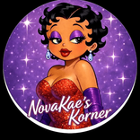 dontdo_novakae