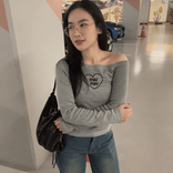 dontneed_2knowme