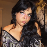 dontwrryaboutmee