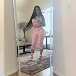 dopechick692
