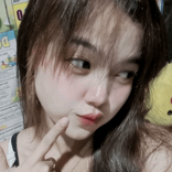 doplhin