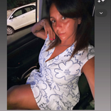 doradelillo3