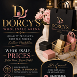 dorcyswholesalearena