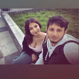 dori_baa