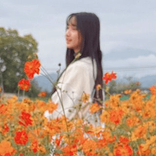 doriko_6