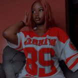 dorothybaibe0