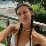 dorrimlikk