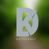 dotkebaliindonesia