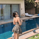 douae_tx