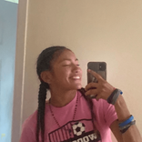 doublelife6969