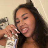 doublysecret