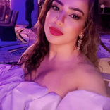 dounia_leb_bra