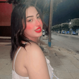 douniaislam2