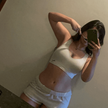 dovstoyevskysdaugtherr0