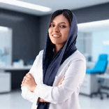 dr.alsyefi